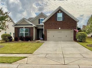 1124 Black Walnut Rd, Clover, SC 29710