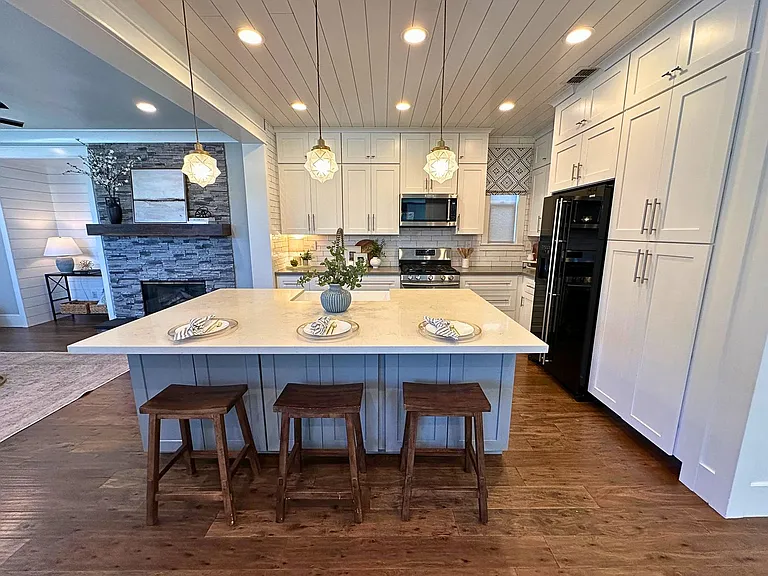 2610 Shofield Ct — Photo 15