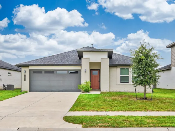28926 Yachting Point Ln, Fulshear, TX 77494