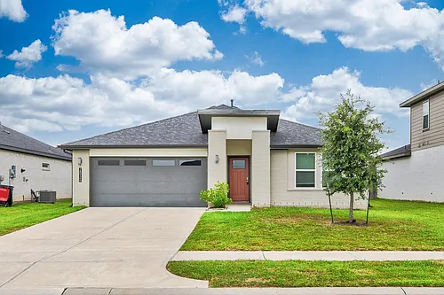 28926 Yachting Point Ln Photo 1