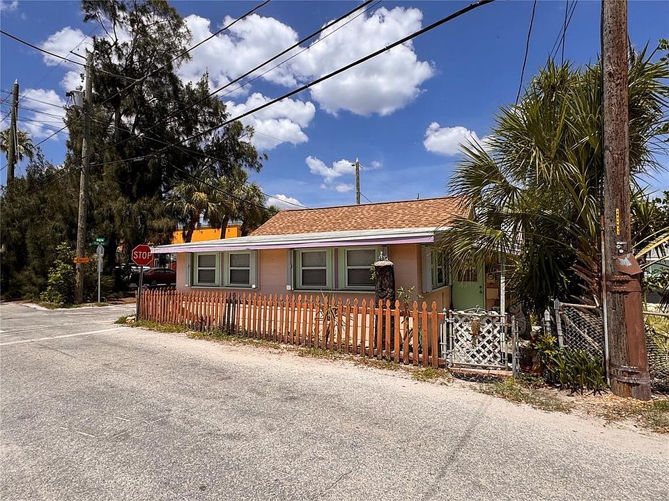 1st image of 101 95TH AVENUE