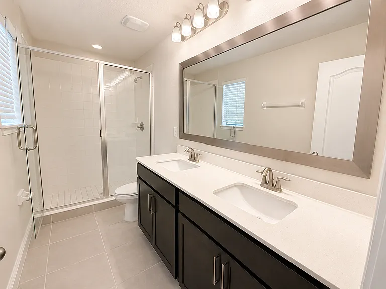 176 Mitchells Mnr — Photo 14