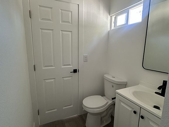 5th image of 1341 W 13th St #2