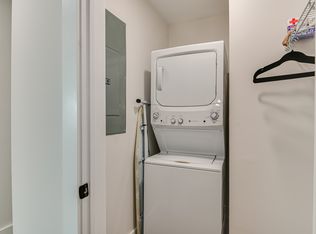 1813 Courtney Dr #1, North Augusta, SC 29841