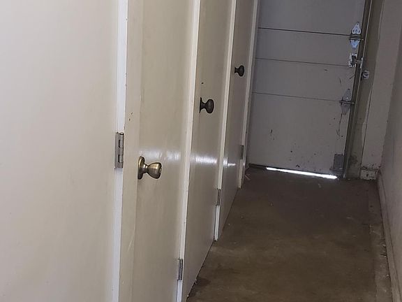 4th image of 2835 82nd Ave APT D
