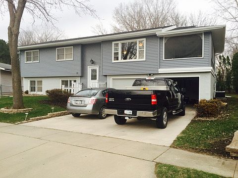 1st image of 3026 Valley High Dr