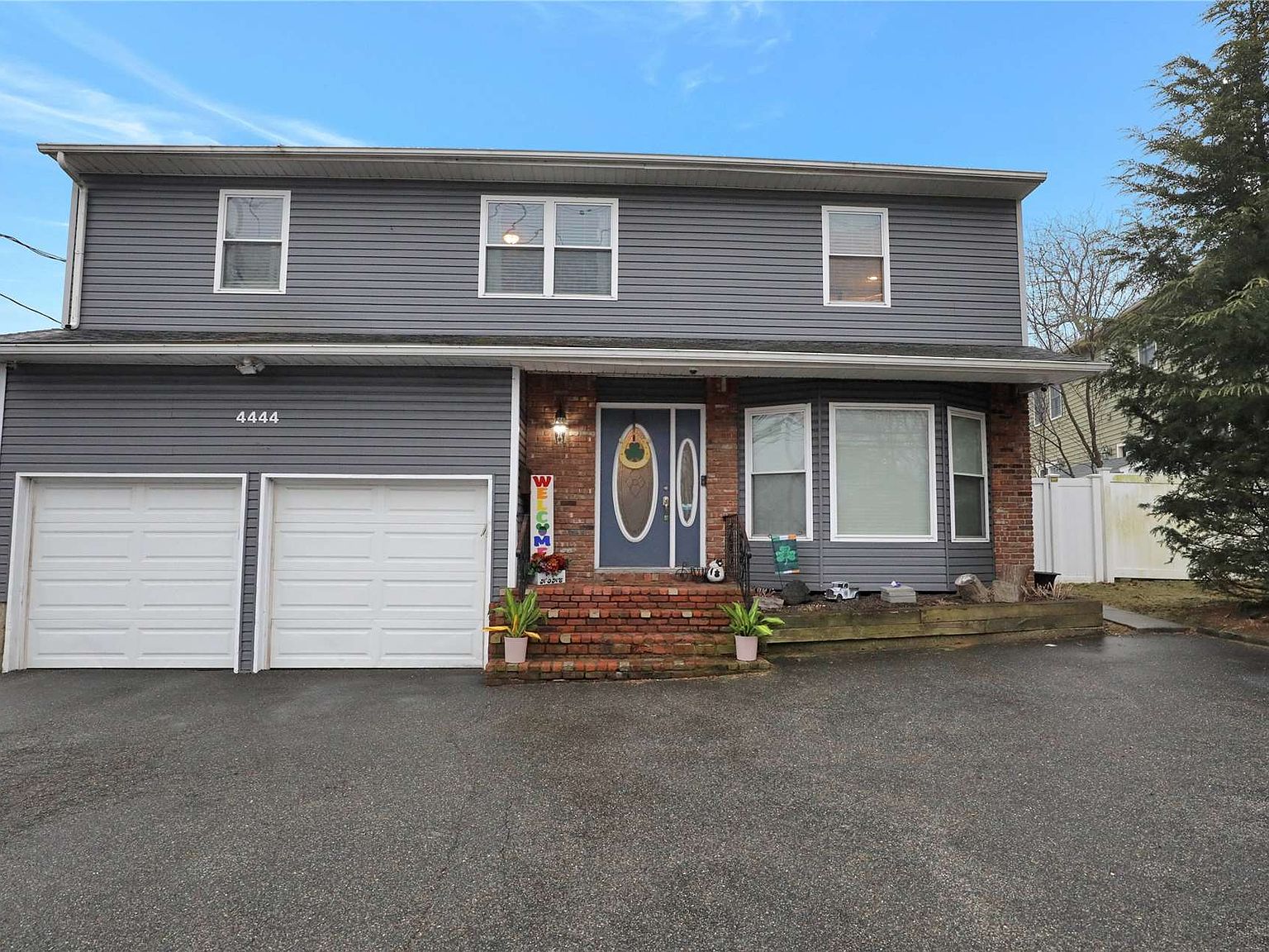 4444 Merrick Road, Massapequa, NY 11758 Zillow