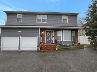 4444 Merrick Rd, Massapequa, NY 11758