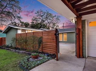 1011 Apollo Dr, Austin, TX 78758