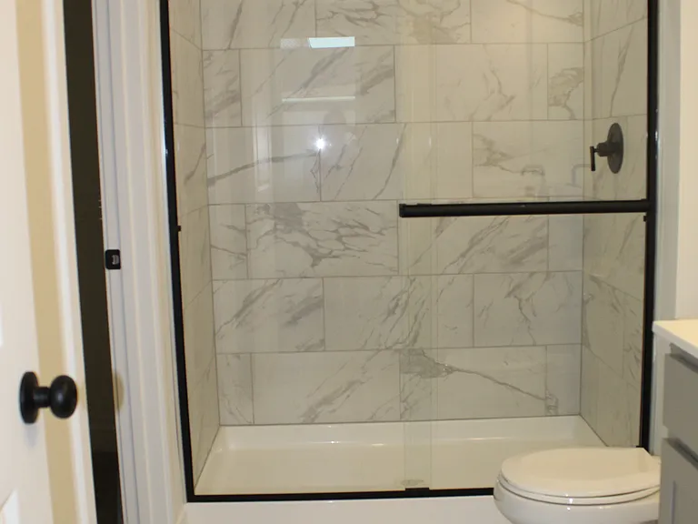 27309 Acacia Dr — Photo 42