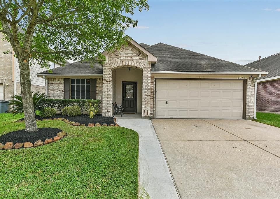 1st image of 6034 Sandy Creek Dr