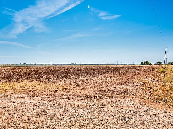 2nd image of Other Other