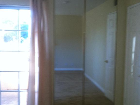 2nd image of 345 W Alameda Ave Unit 302
