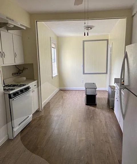 130 Willow Ave #2 — Photo 1