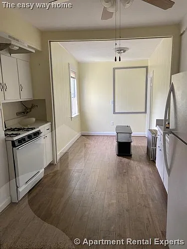 130 Willow Ave Photo 1