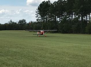 LOT Wexford Mill Dr LOT S-2, Wagener, SC 29164