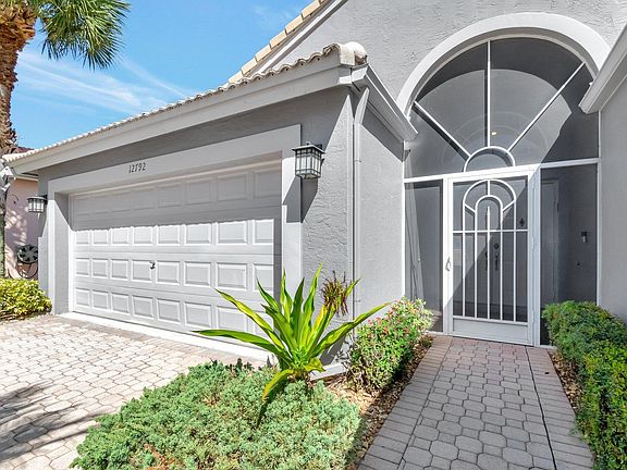 4th image of 12792 Coral Lakes Drive