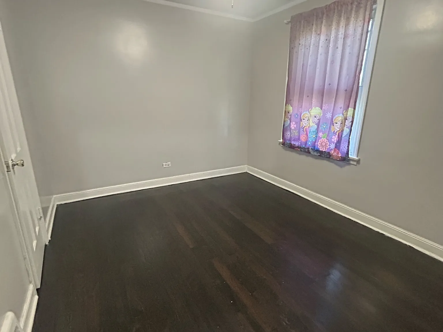 8825 South Kenwood Avenue - 1 — Photo 3