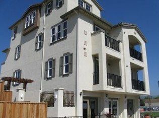 67 Bettencourt Way, Milpitas, CA 95035