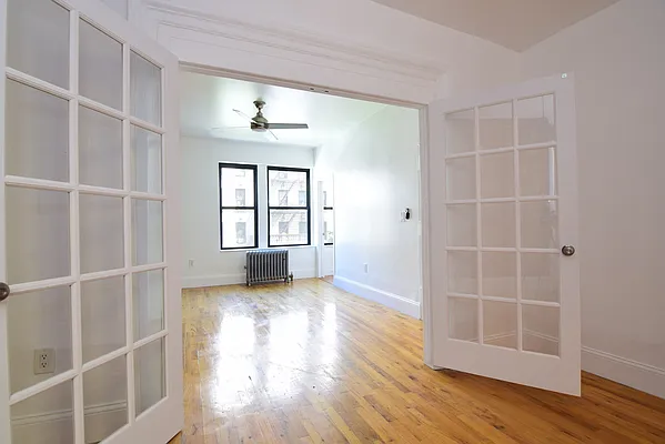Rented by Corcoran | media 10