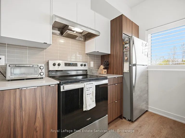 1121 Cooke Blvd #91 — Photo 10
