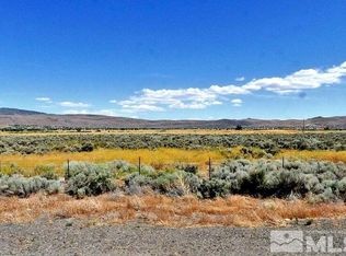 7979 Tierra Del Sol Pkwy, Sparks, NV 89436