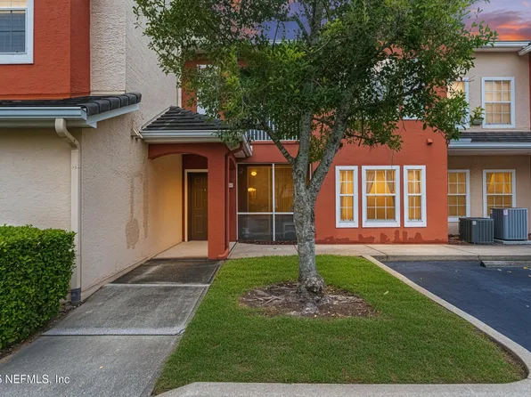 10075 GATE Parkway N #2008, Jacksonville, FL 32246