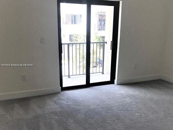 5th image of 4286 NW 83rd Ave #0