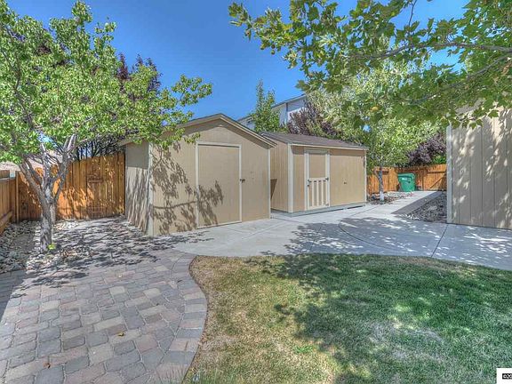 5th image of 2817 Granville Dr