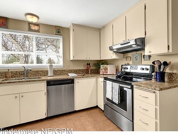 2nd image of 18112 146th Ave NE