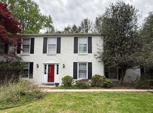 675 Farnum Rd, Media, PA 19063