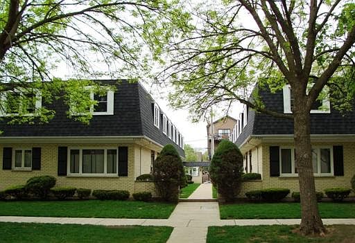 1st image of 7320 N Bell Ave Unit 5