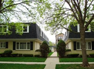 7320 N Bell Ave UNIT 5, Chicago, IL 60645