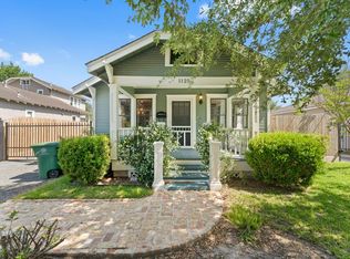 1125 E 25th St, Houston, TX 77009