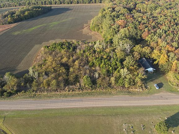 3rd image of 0 Carson Rd