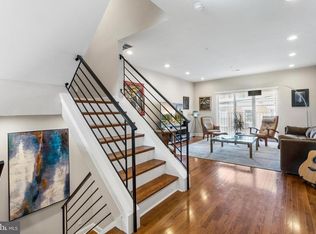 620 E Flora St #2B, Philadelphia, PA 19125