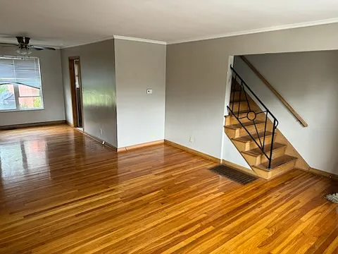 2136 Harwitch Rd — Photo 8