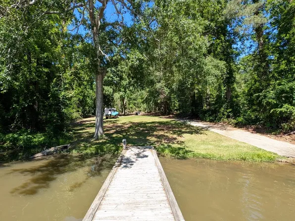 108 Whatley Dr, Greenwood, SC 29649