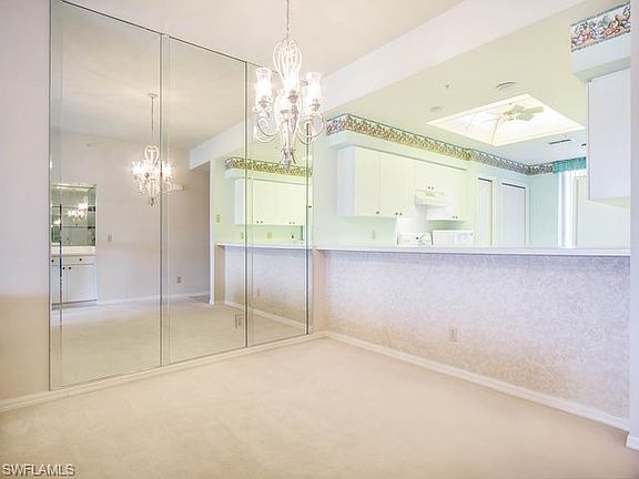 4th image of 26250 Sunderland Dr Unit 7103