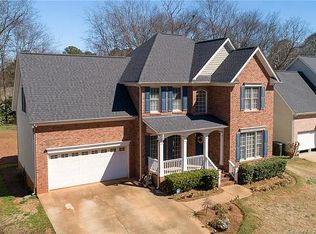1470 The Xing, Rock Hill, SC 29732