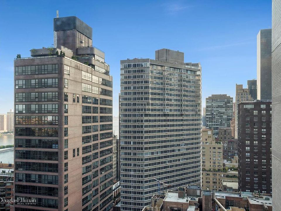 1st image of 400 E 56th St APT 28O