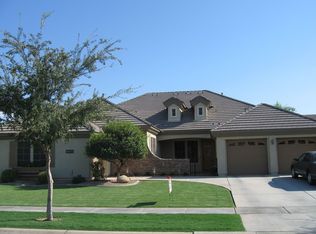 2999 E Linda Ln, Gilbert, AZ 85234