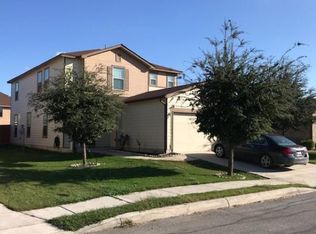 602 Cormorant, San Antonio, TX 78245