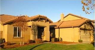 2nd image of 25594 Mountain Springs St