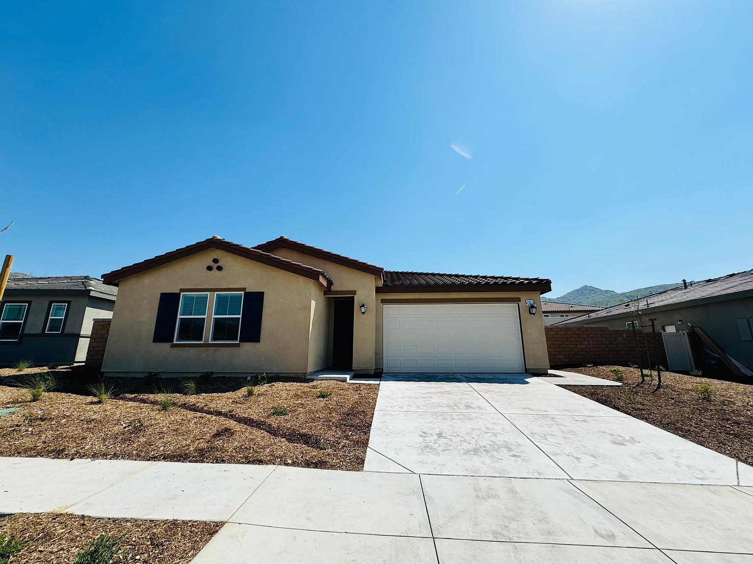 7506 Baerss Rd, Riverside, CA 92507 Zillow