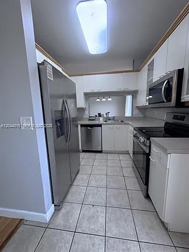 1435 NW 154th Ln Photo 1 1435 NW 154th Ln Photo 1