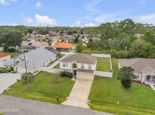 12 Roxland Ln, Palm Coast, FL 32164