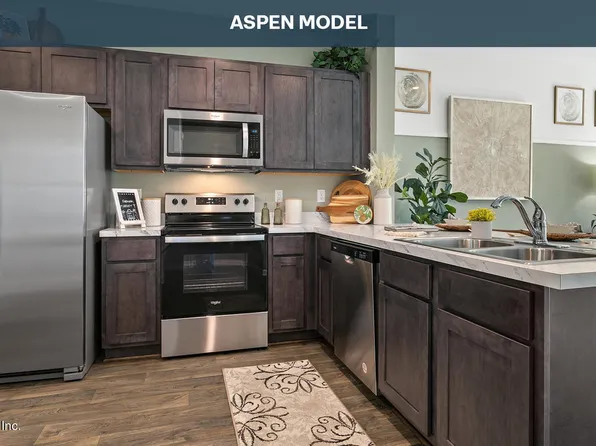 9251 STONY BROOK Road, Jacksonville, FL 32256