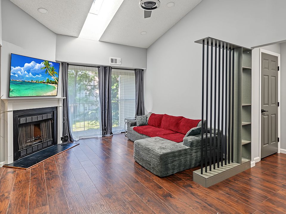 1st image of 12232 Stevenson Ct