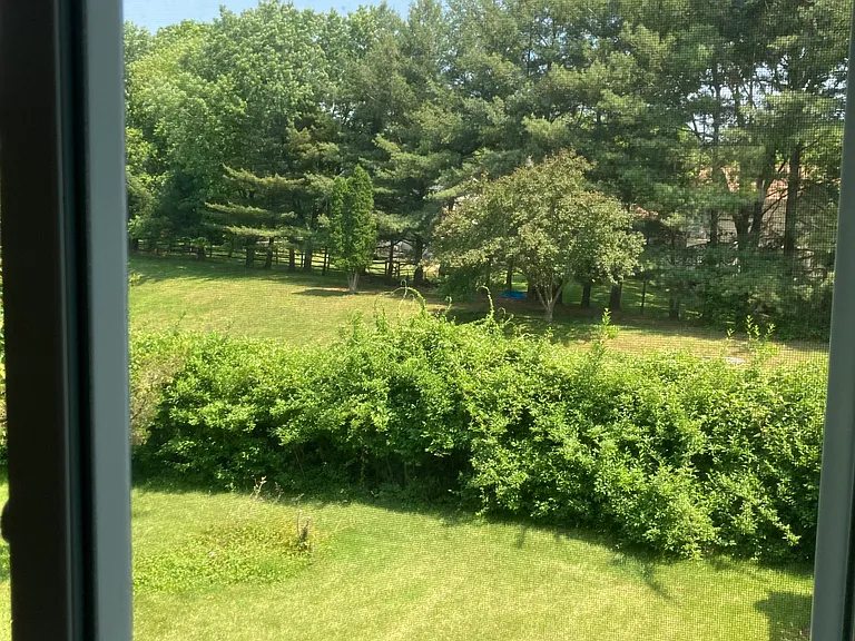 11145 Captains Walk Ct — Photo 23